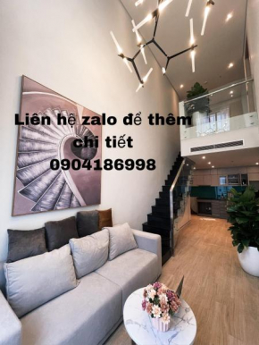 Hà Mai Citadin homestay Hạ Long